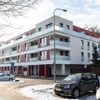 Apartamenty Królewskie Lipy