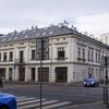 Limanowskiego 3