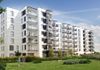 Szwedzka firma Heimstaden Bostad kupiła 400 mieszkań w dzielnicy Włochy w Warszawie