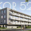 KOR 52