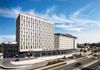 Airport Hotel Okęcie