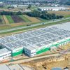 Centrum Logistyczne Żabka Polska S.A.