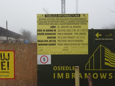 fot. Damian Daraż