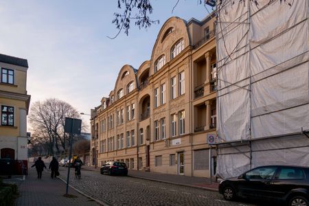 fot. Jakub Zazula