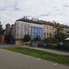 Smocza 10