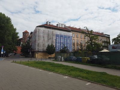 fot. Damian Daraż