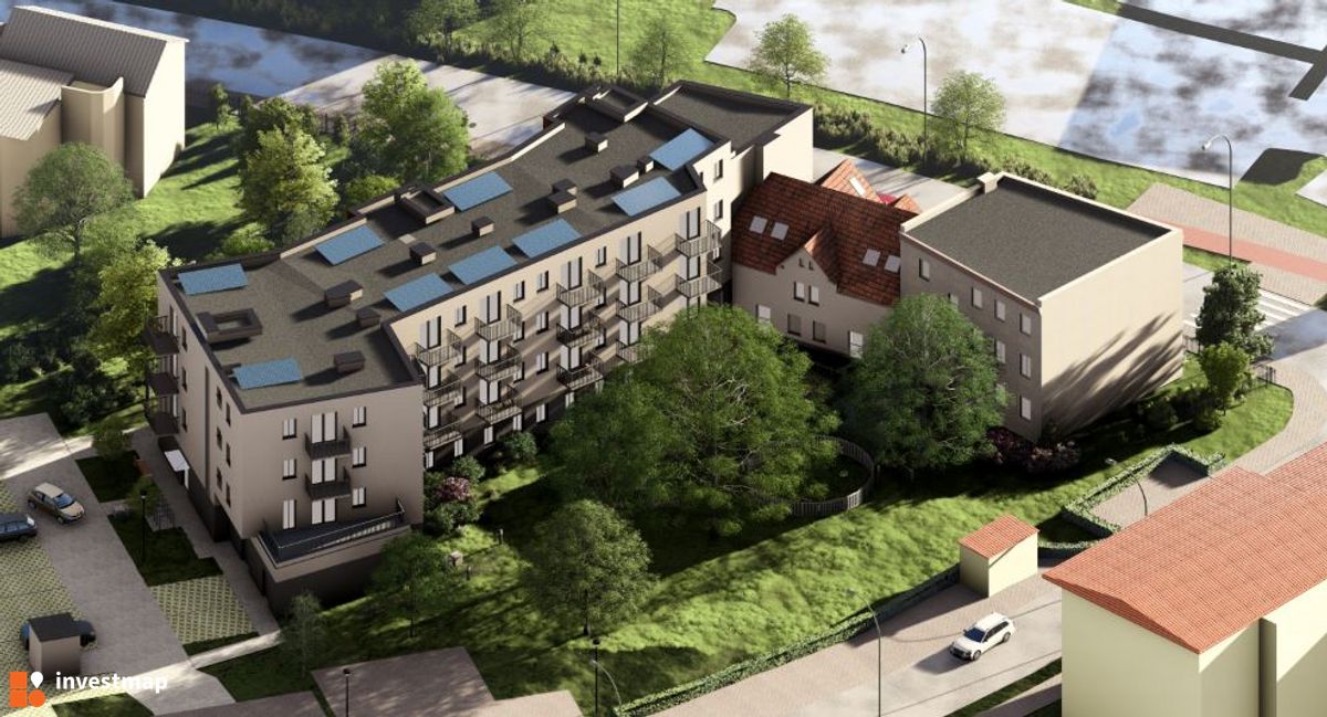 TBS Wrocław
