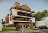 City Villa Kolejowa