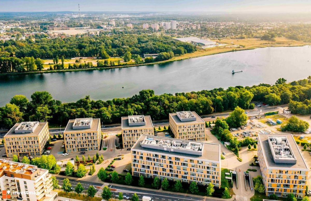 Fot. Materiały prasowe