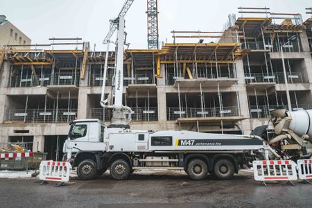 fot. PROFIT Development