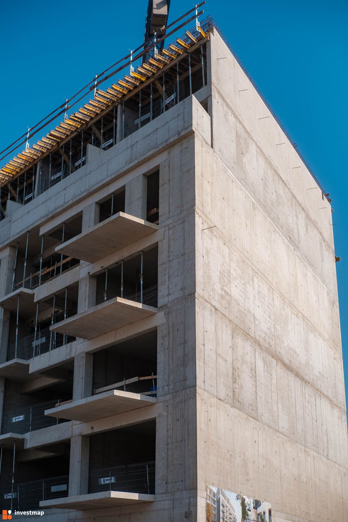 Zdjęcie Pogonowskiego 52 fot. PROFIT Development