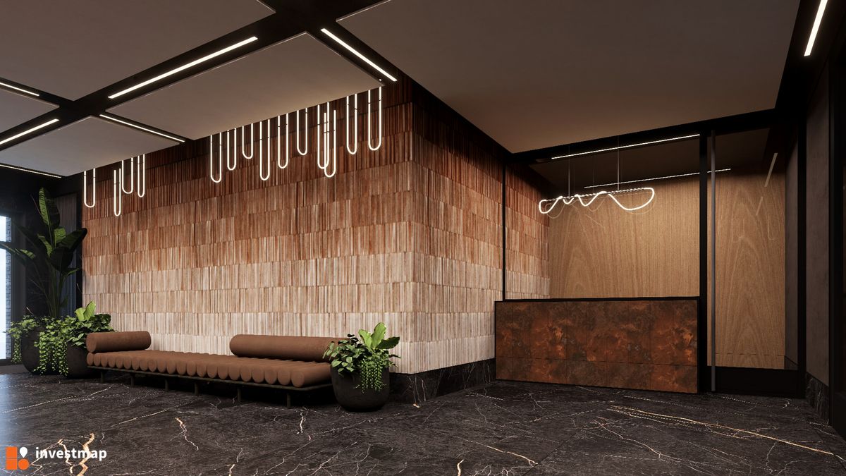 Wizualizacja Diasfera III dodał Wojciech Jenda