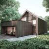 House x06 - realizacja