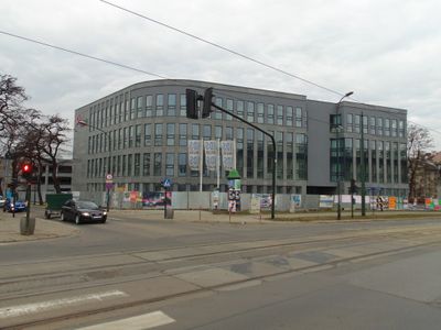 fot. Damian Daraż