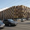 Osiedle "Corte Verona"