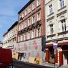 Remont Kamienicy, ul. Bożego Ciała 10