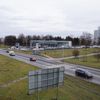 Salon Samochodowy Ul. Generała Leopolda Okulickiego