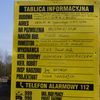 Parking, ul. Życzkowskiego