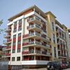 Apartamenty Karolewska