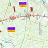 S10 Bydgoszcz Południe – Bydgoszcz Emilianowo z rozbudową DK25