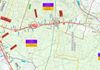 S10 Bydgoszcz Południe – Bydgoszcz Emilianowo z rozbudową DK25