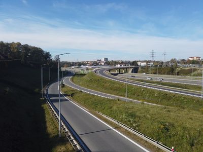 fot. Damian Daraż