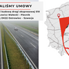 S10 Łowicz Wałecki – Piecnik