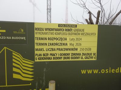 fot. Damian Daraż