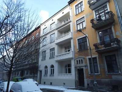 fot. Damian Daraż