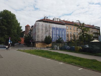 fot. Damian Daraż