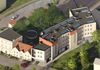 Rusza nowa inwestycja TBS we Wrocławiu [WIZUALIZACJE]