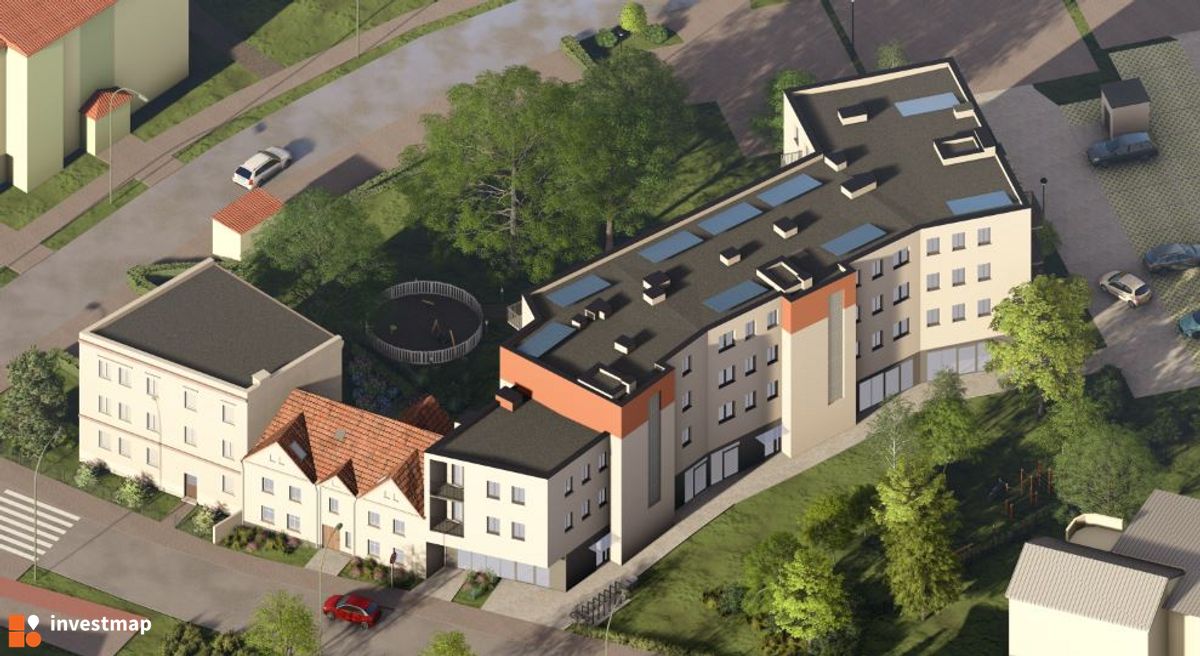 TBS Wrocław