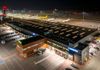 Katowice Airport z drugim terminale cargo. Rusza projektowanie!