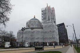 Cerkiew św. Aleksandra Newskiego