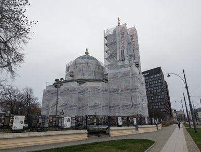 fot. Jan  Augustynowski