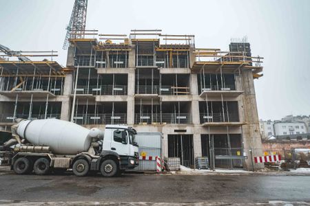 fot. PROFIT Development