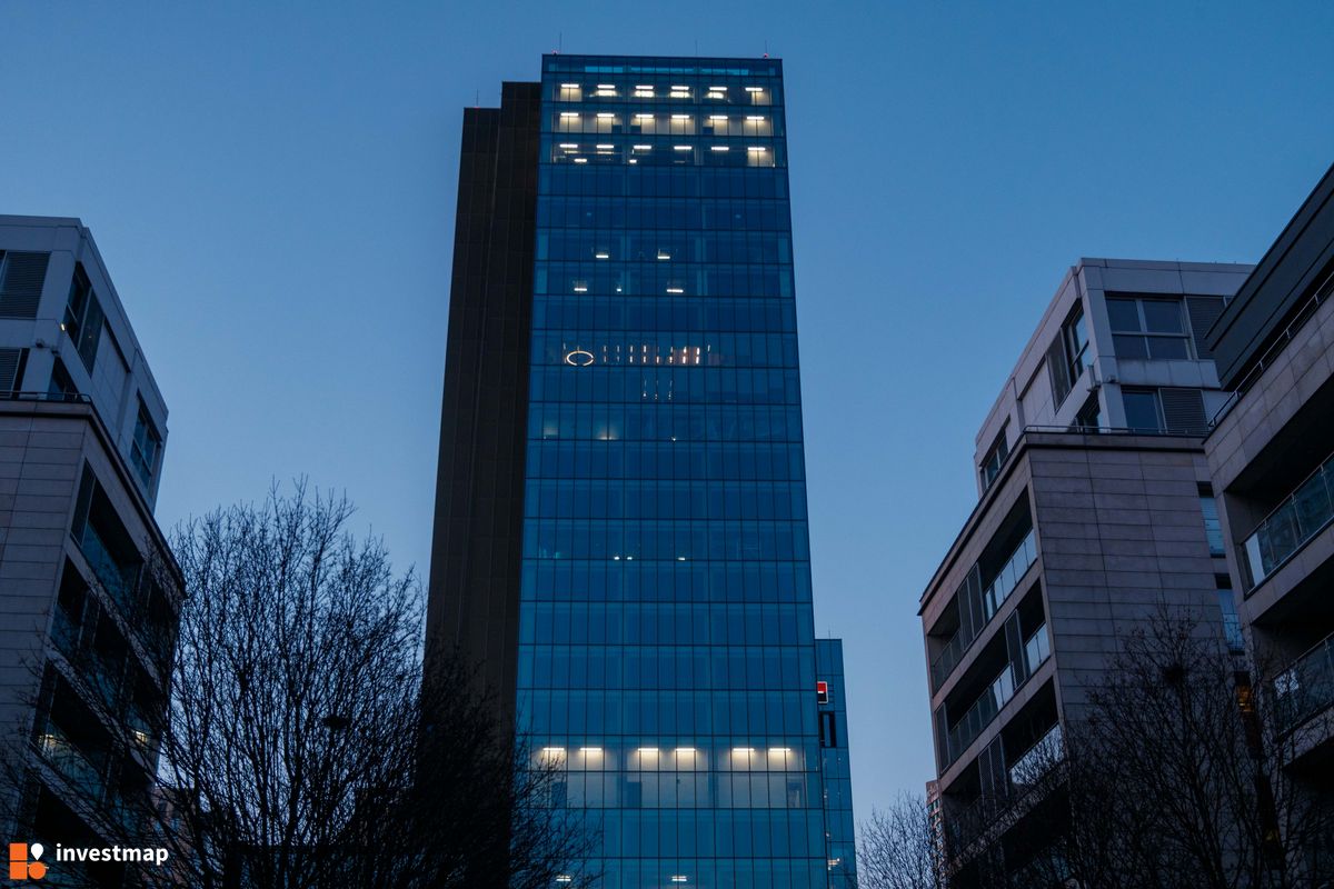 Zdjęcie Studio fot. Jakub Zazula 