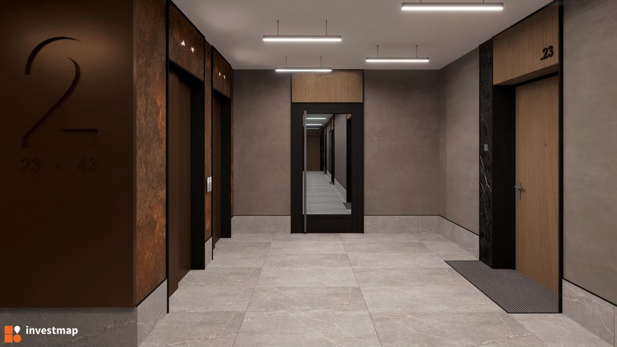 Wizualizacja Diasfera III dodał Wojciech Jenda