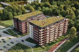 Papiernia nad Brdą