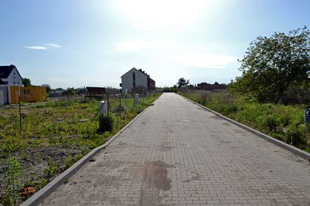 fot. alsen strasse 67