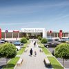 Galeria Solna