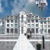 Nowe Centrum