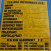 Remont Kamienicy, ul. Pijarska 1