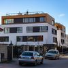Apartamenty Figiel 5