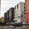 Niedziałkowskiego 10