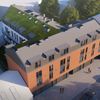Apartamenty 29