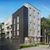Budynek wielorodzinny "Apartamenty Skowronie"