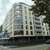 Apartamentowiec "Puławska 111"