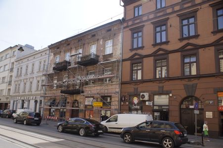 fot. Damian Daraż