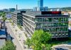 Torus sprzedaje gdański biurowiec FORMAT